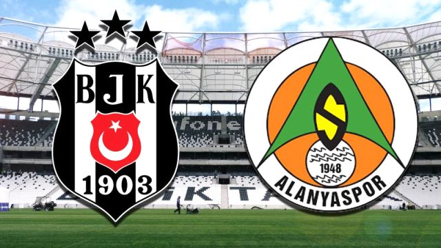 besiktas-alanyaspor-maci-ne-zaman-saat-kacta-12497746_7079_o.jpg