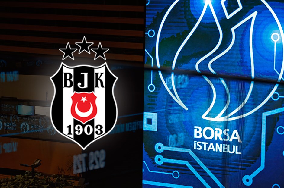 beşiktaş.jpg