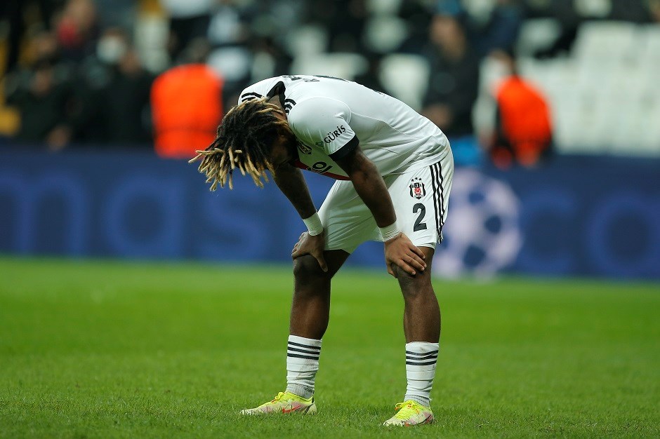 beşiktaş.jpg