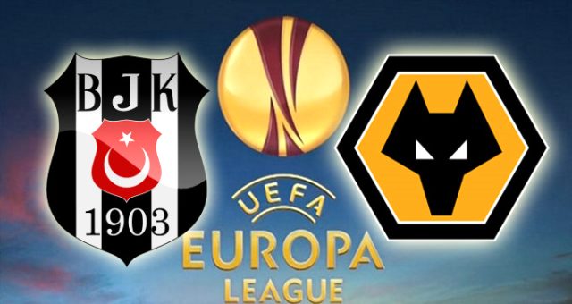 besiktas-wolverhampton-maci-ne-zaman-saat-12488632_7243_o.jpg