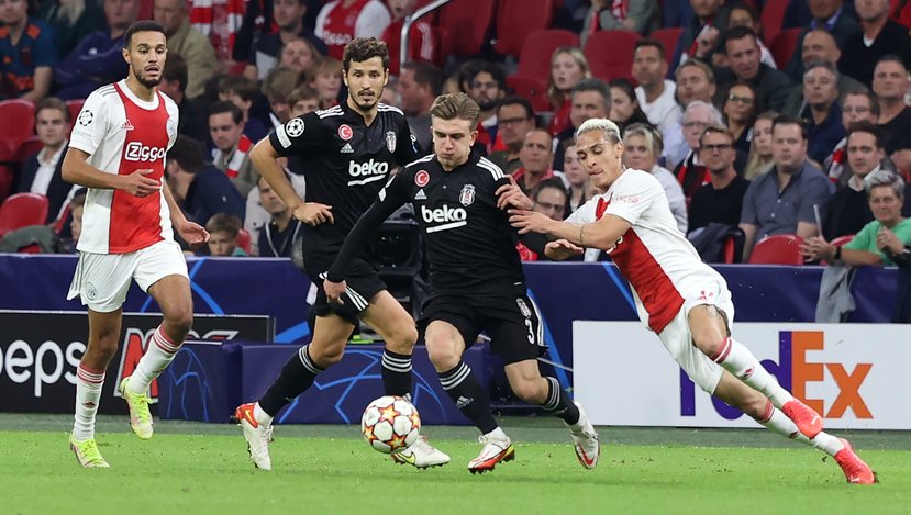 beşiktaş1.jpg