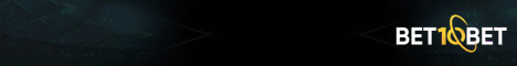 bet10bet.gif