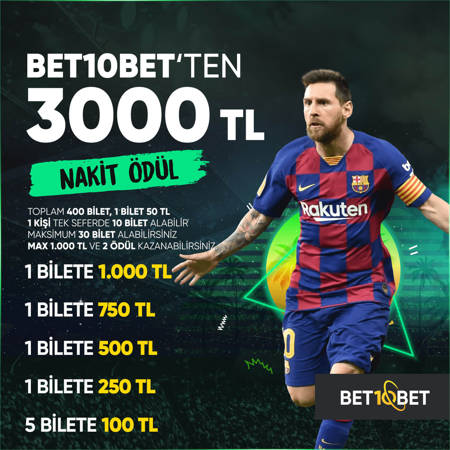Bet10bet_SM-3000tl (1).jpg