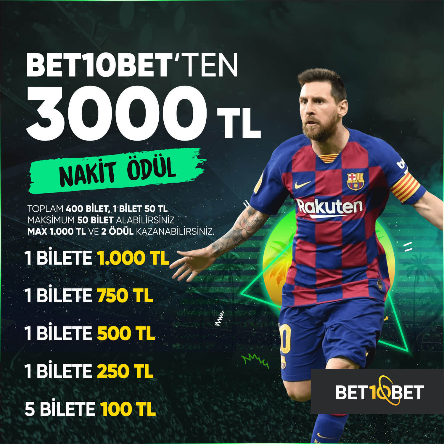 Bet10bet_SM-3000tl.jpg