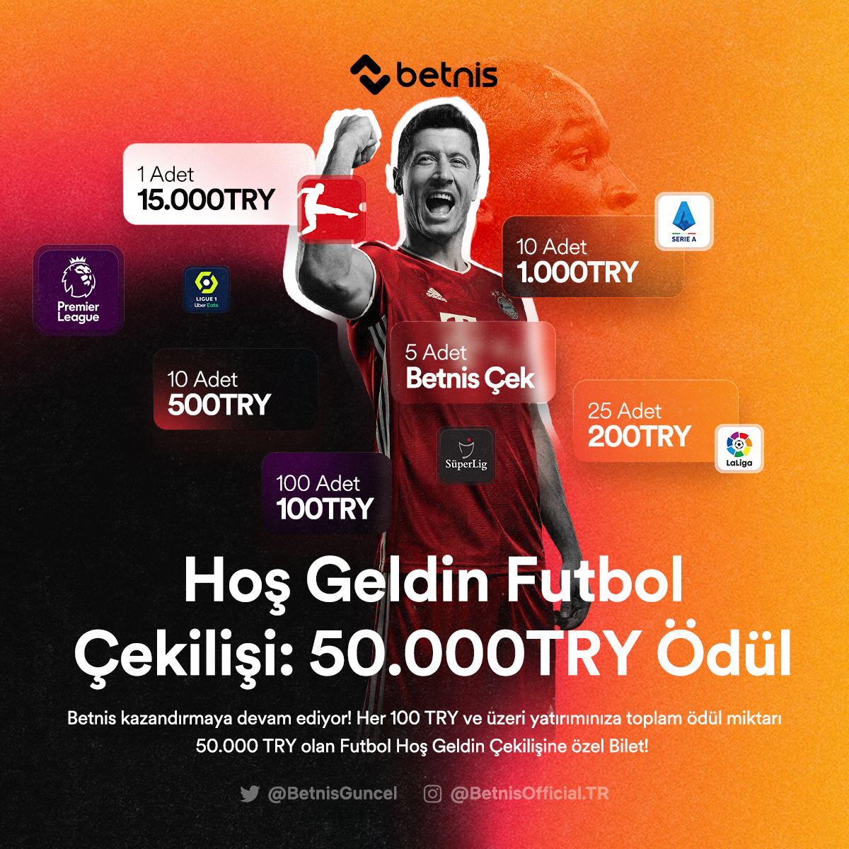 bet10ey.jpeg