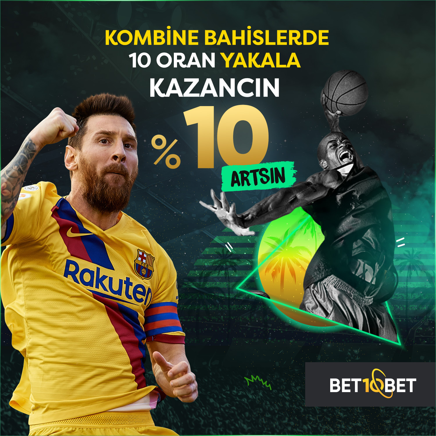 bet10kombine.jpg