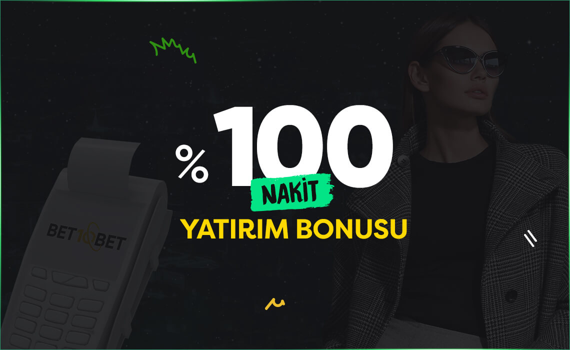 bet10nak.jpeg
