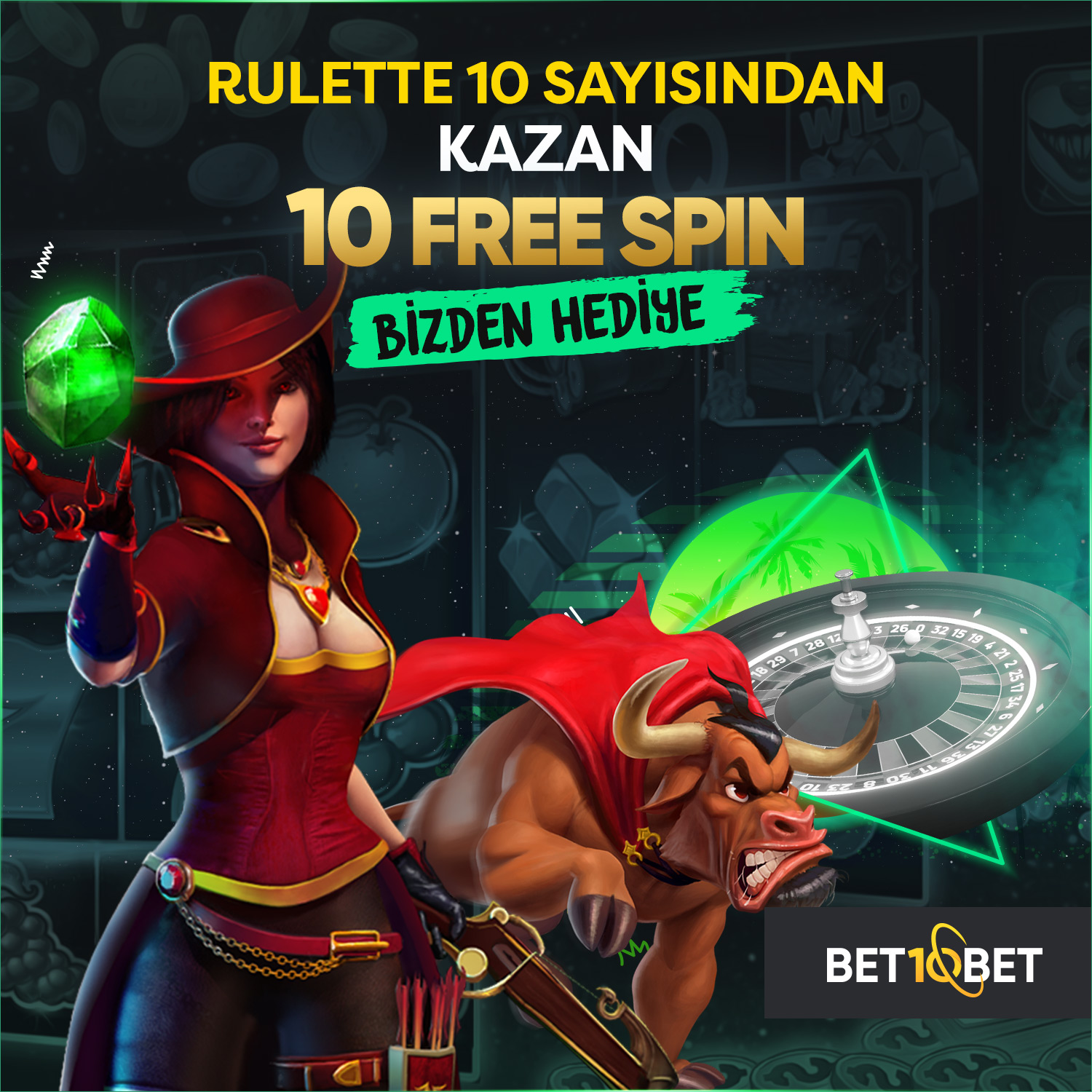 bet10rulet.jpg