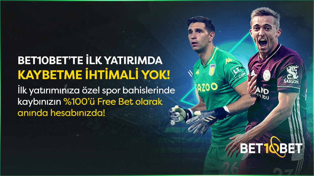 bet10skor.jpg