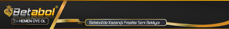 betabol.gif