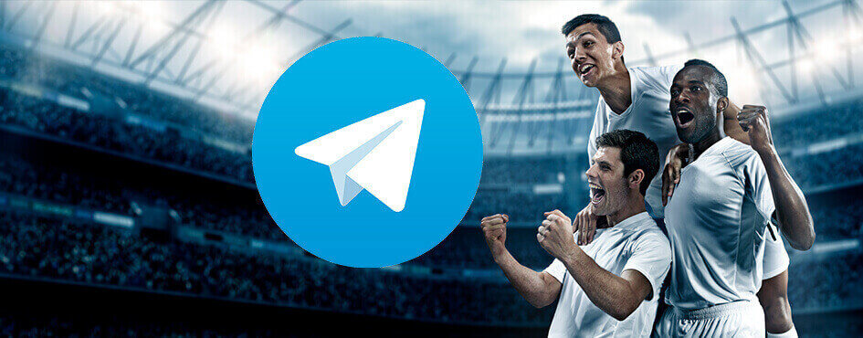 betandyou_telegram_sl.jpg