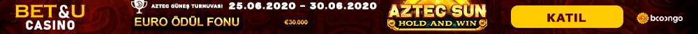 betandyoubanneresb.gif
