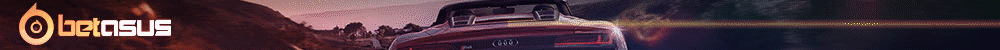 betasus.gif