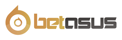 betasus159