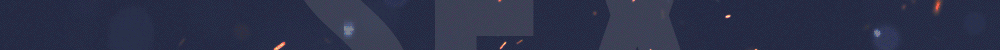 betasusbanneresb.gif