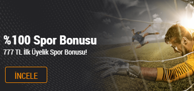 betbaba100spor.png