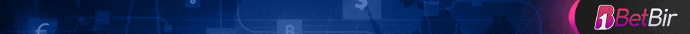 betbir.gif