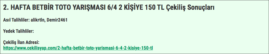 betbir-toto-2kisiye-150.png