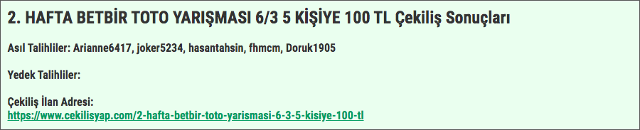 betbir-toto-5kisiye-100.png