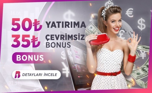 betbirbonus.jpg