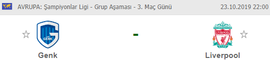 betbirgenk.png