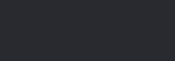 betbirlogo.gif