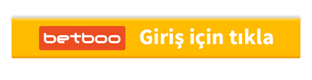 betboo652.png