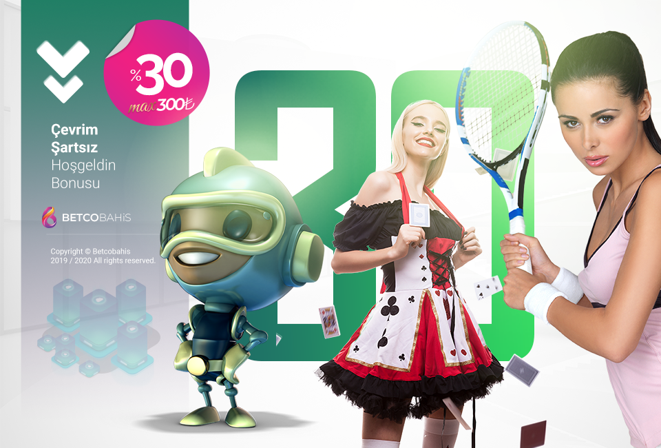 betco30.png