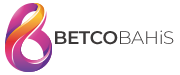 betcobahis logo