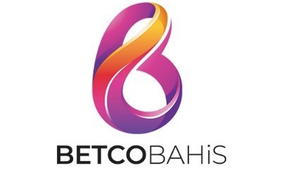 betcobahis17