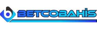 betcobahis20