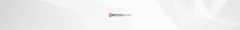 betcobahisbanner.gif