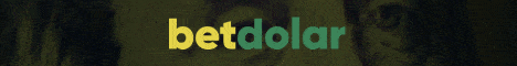 betdolar.gif