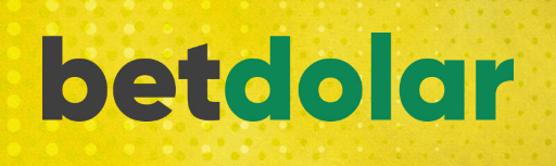 betdolar54
