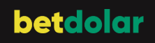 betdolarlogo.png