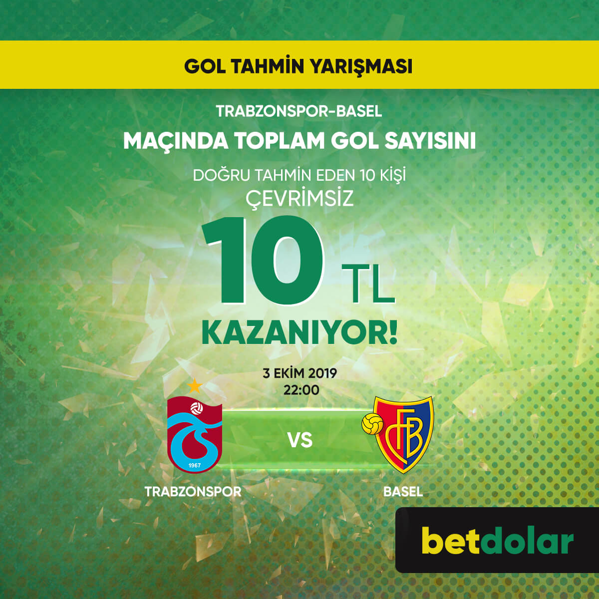 betdolartrabzon.jpg
