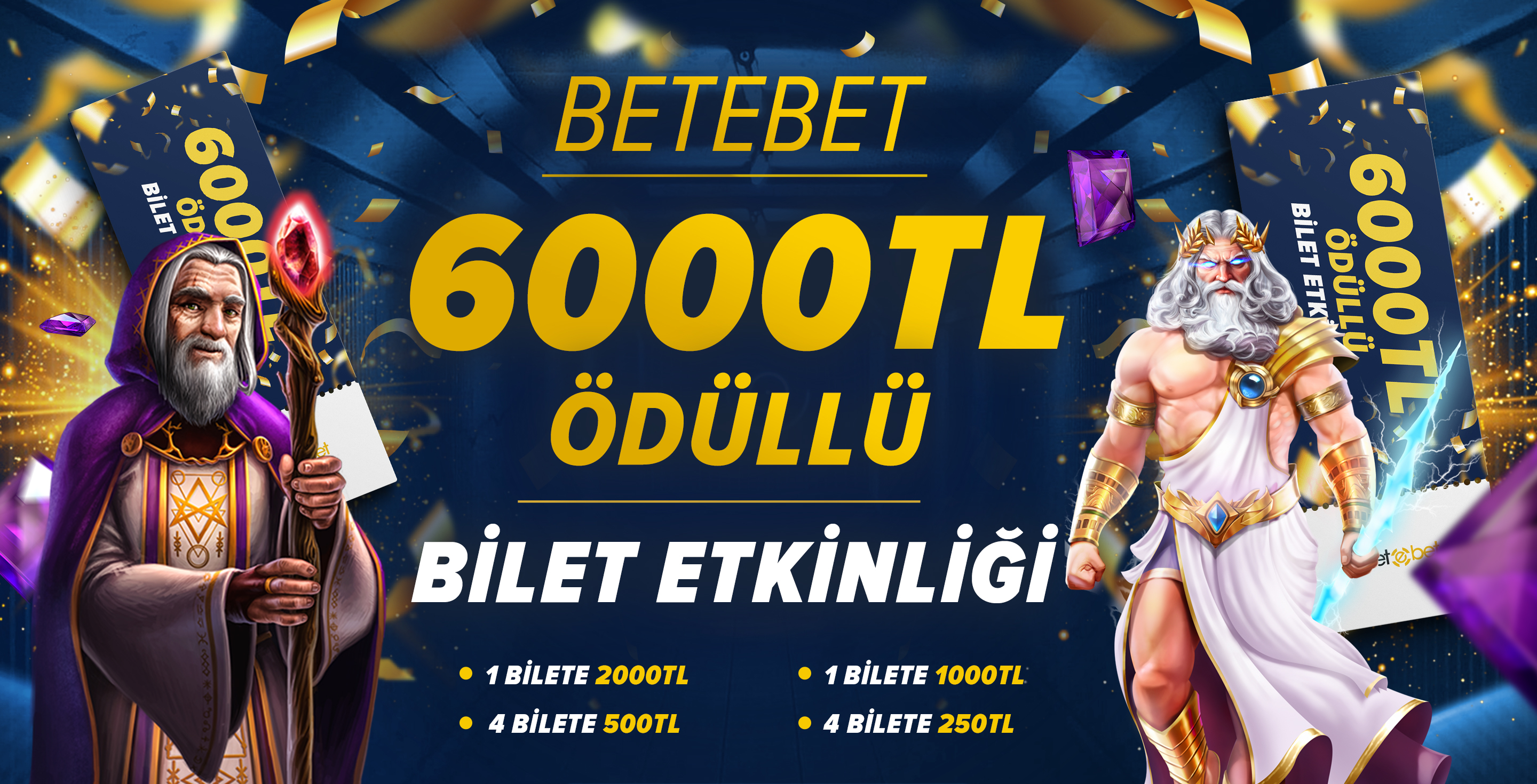 betebet-bilet-.jpg