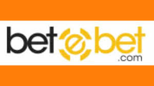betebet129