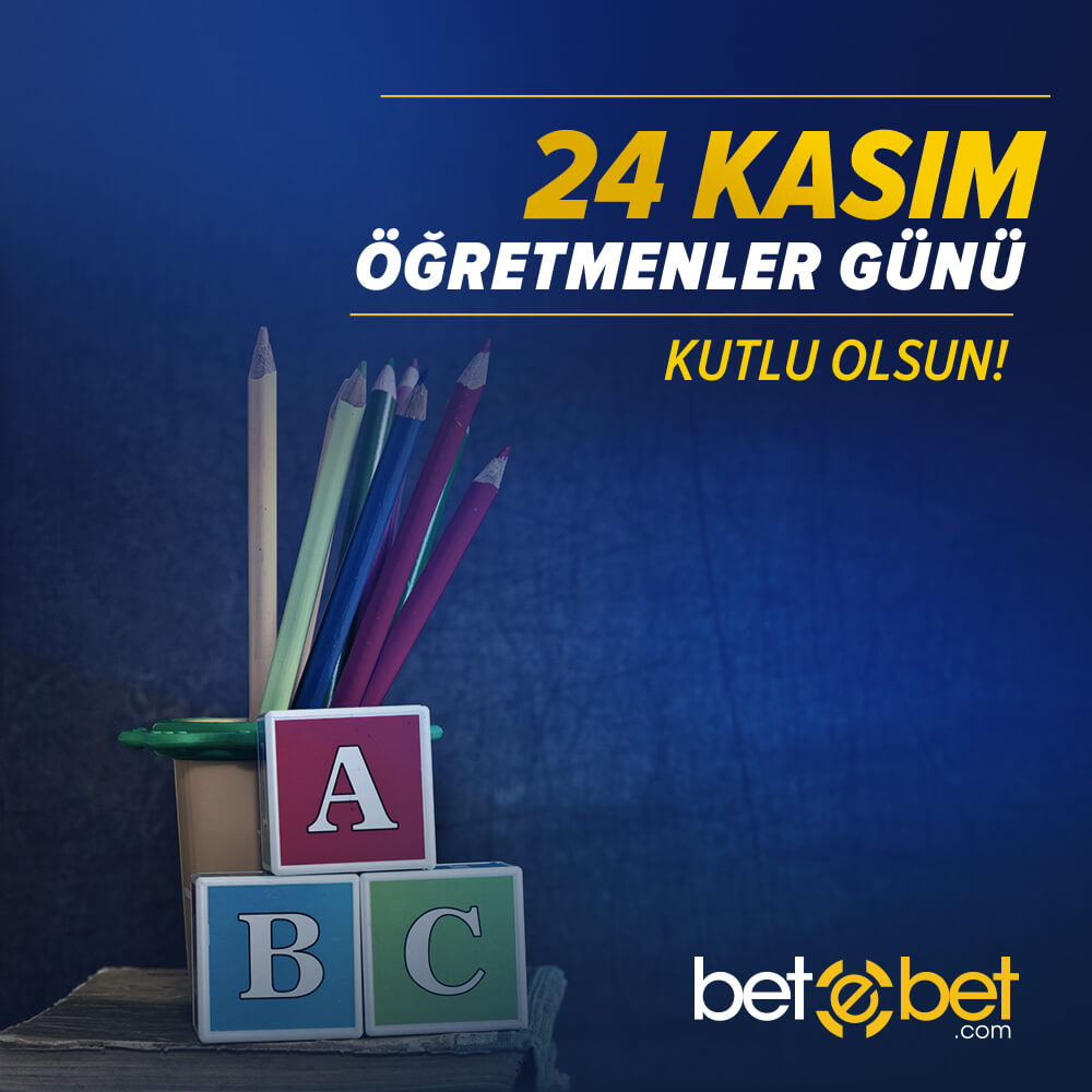 betebet_.jpg
