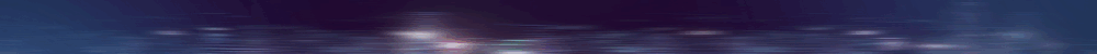 betebetbanner.gif