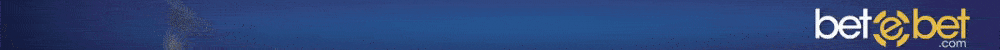 betebetbanneresb.gif
