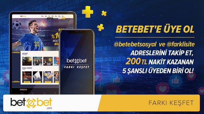 betebethediye.jpg