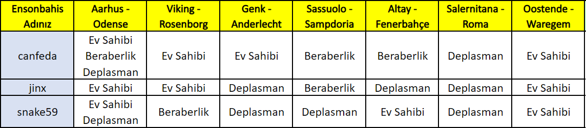 Betexen29Agu.PNG