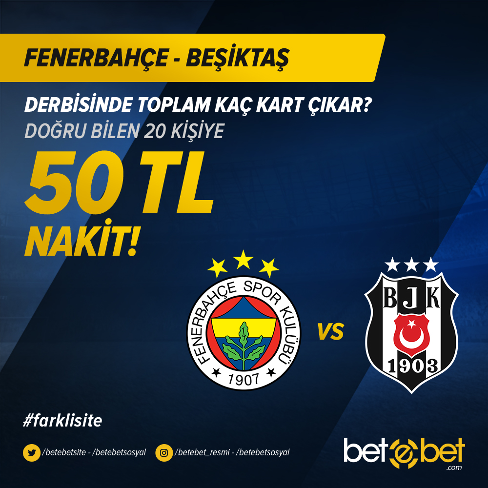 betfener.jpg