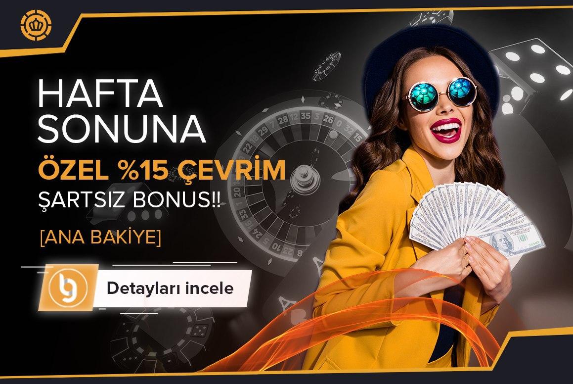 betgenhaftasonu.jpg