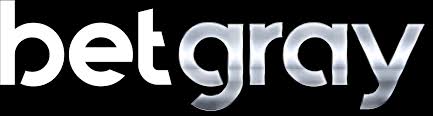 betgray51