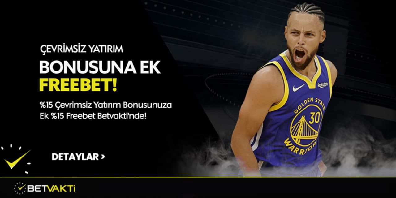 betkur.jpg