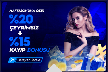 betkur.png
