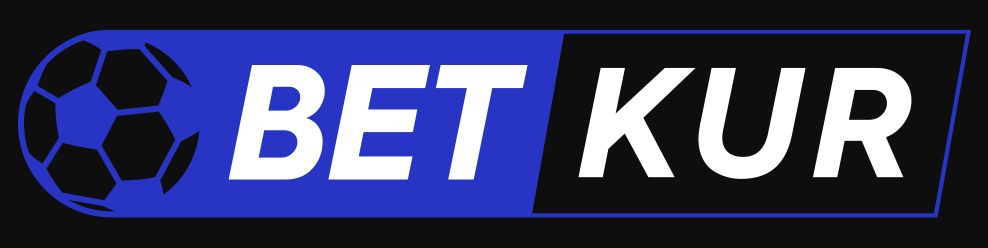betkur.png