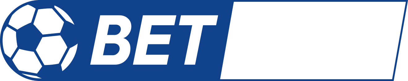 betkur1